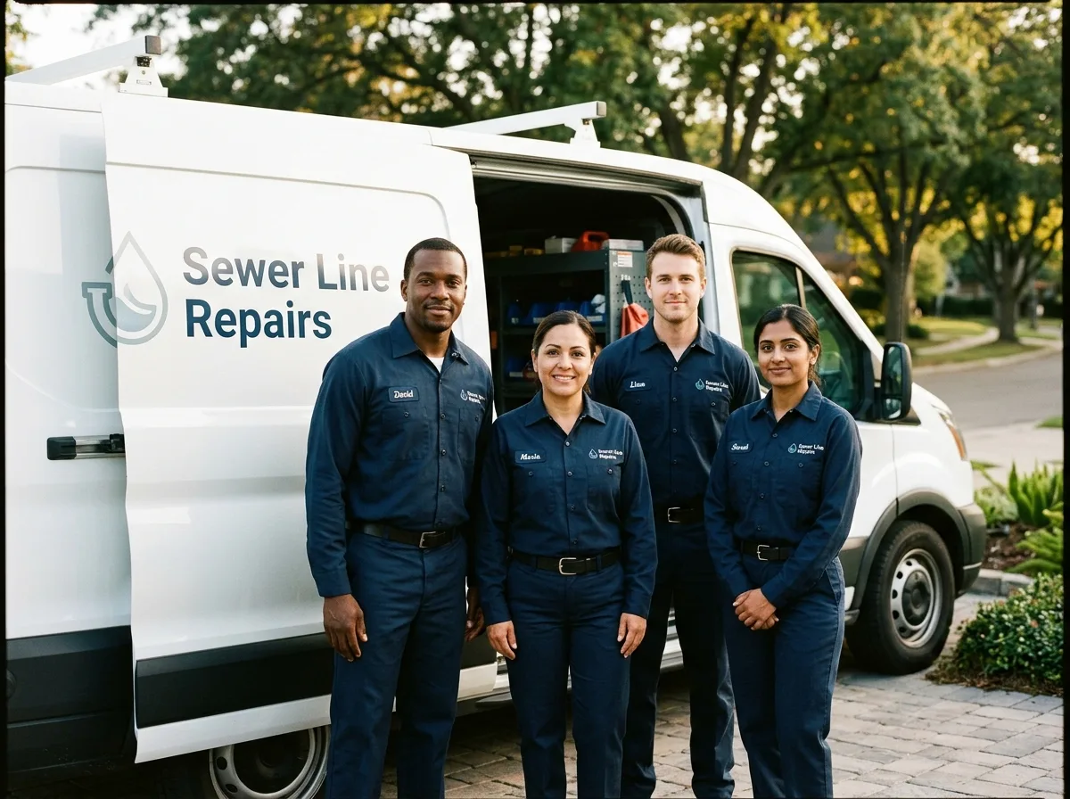 Emergency Plumber company in West Grove, PA