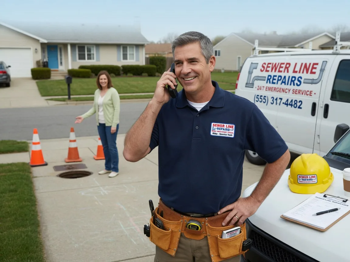 Emergency Plumber West Grove, PA FAQs
